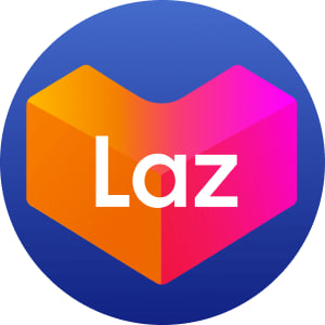 Lazada